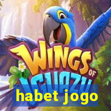 habet jogo